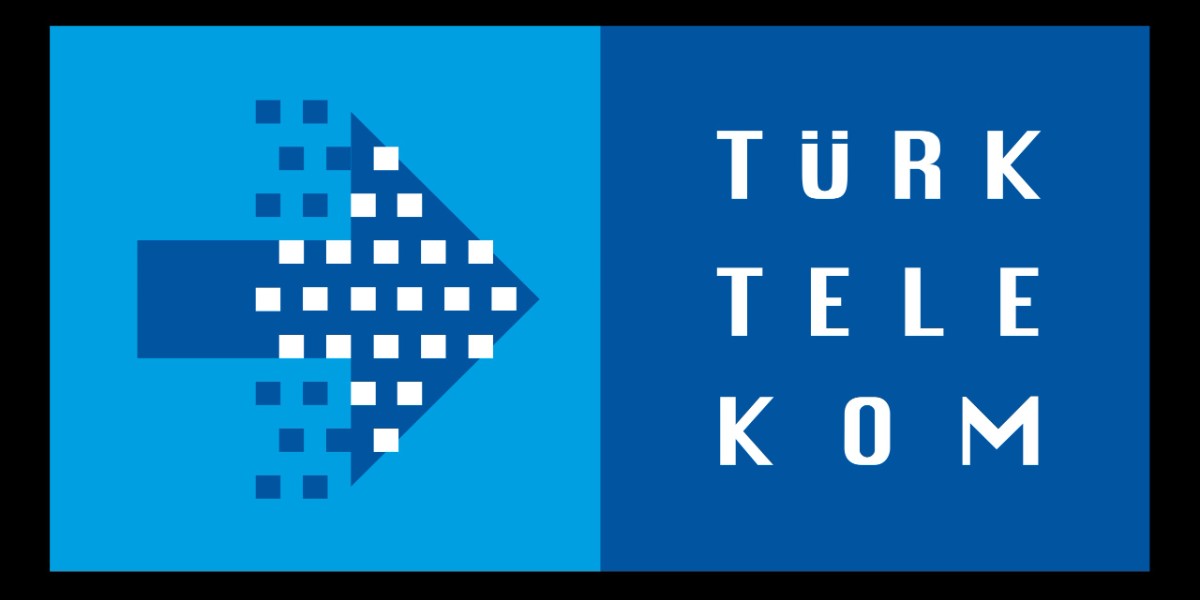 türk telekom kampanya