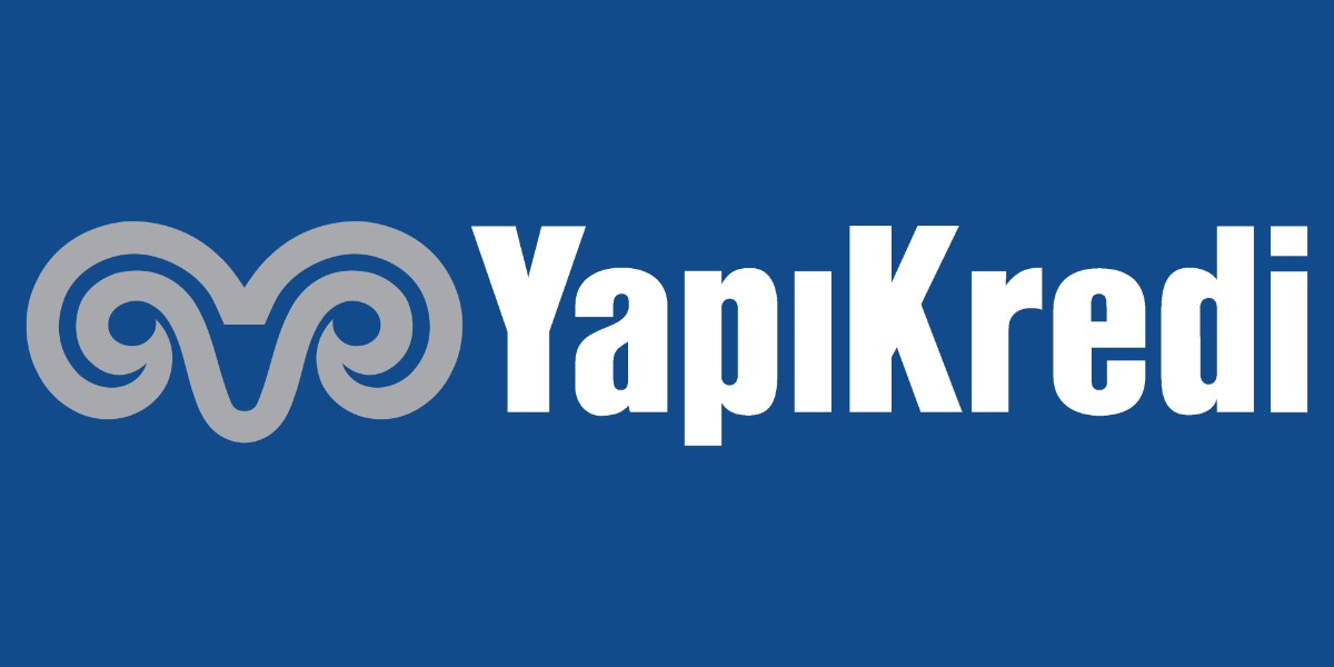 yapı kredi 36 bin tl promosyon ödemesi