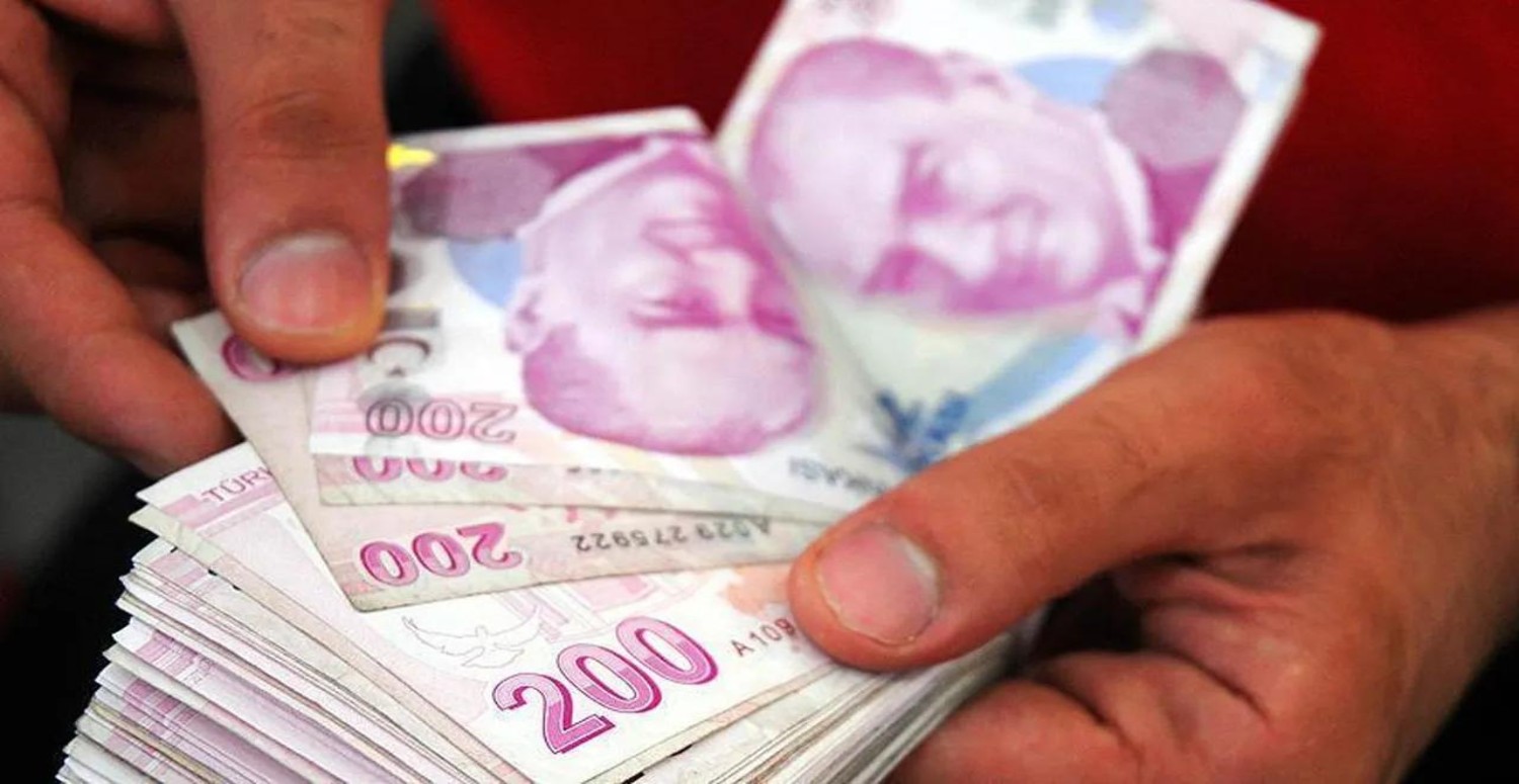 zam hakkında