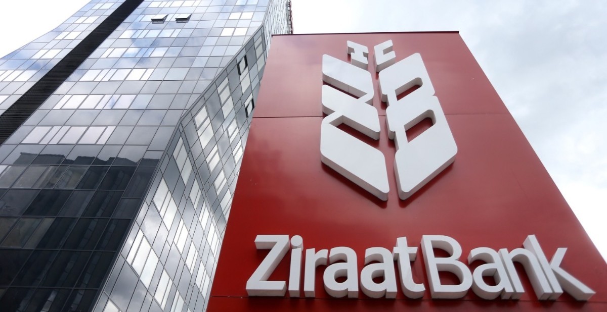 Ziraat Bankası 300 TL para iadesini duyurdu