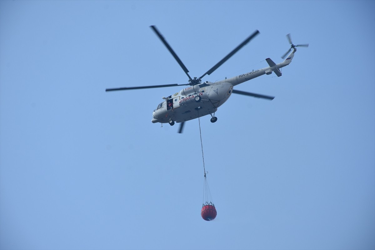 Afyonkarahisar'ın Şuhut ilçesinde Koçyatağı köyü Başarap mevkisindeki dağlık bölgede yer alan...