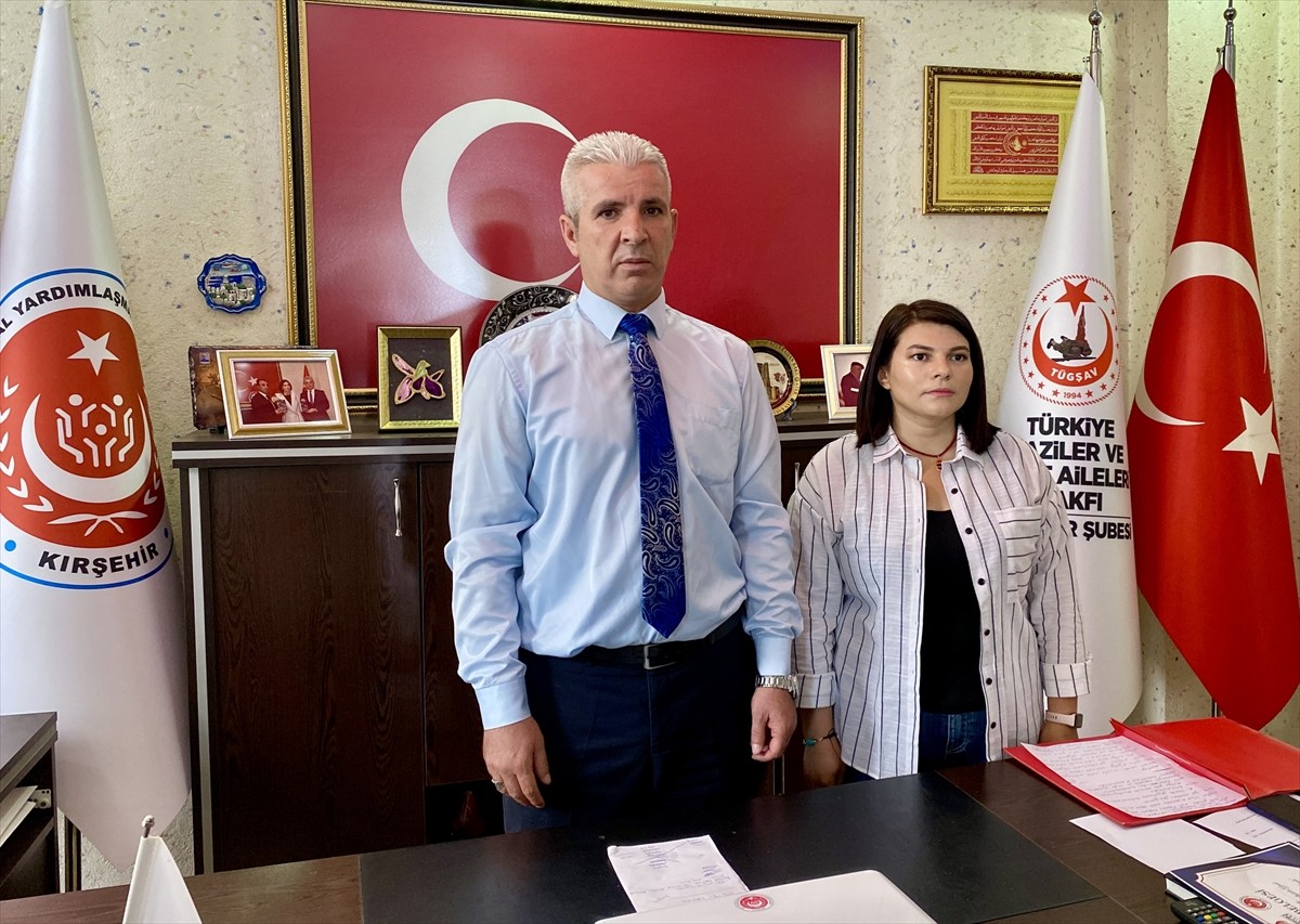 Azerbaycan Cumhuriyeti Devlet Turizm Ajansı Basgal Devlet Tarih Medeniyet Koru Alanı Müdürü Günay...