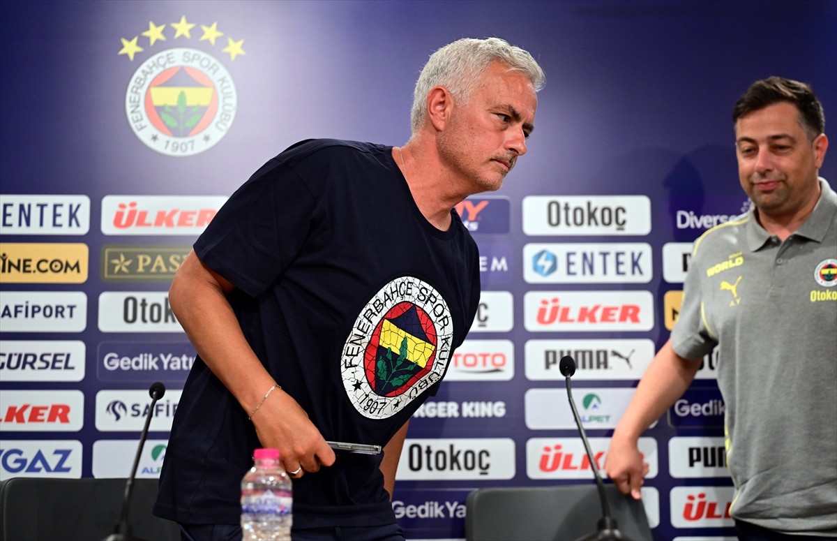 EFA Şampiyonlar Ligi 2. eleme turu rövanşında yarın İsviçre'nin Lugano ekibiyle karşılaşacak...