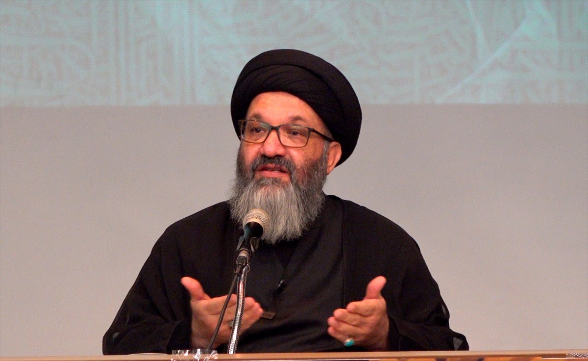 İran'da ABD'nin tek taraflı yaptırımları nedeniyle ihtiyaç duyulan özel yara örtülerine erişemeyen...