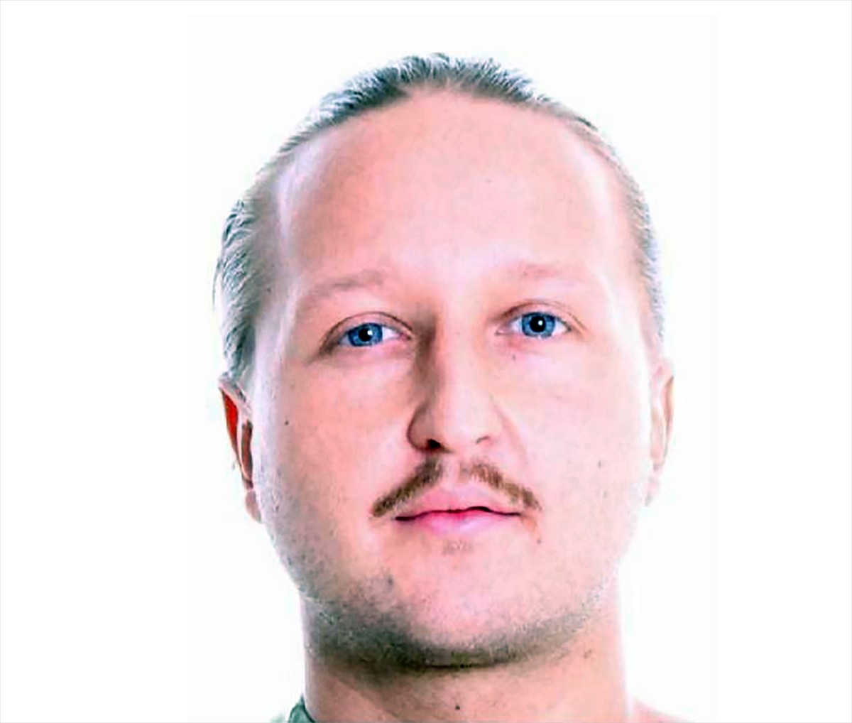 İstanbul'da, polis ekiplerinin operasyon ve uygulamalarında, uyuşturucu ticareti suçundan hapis...