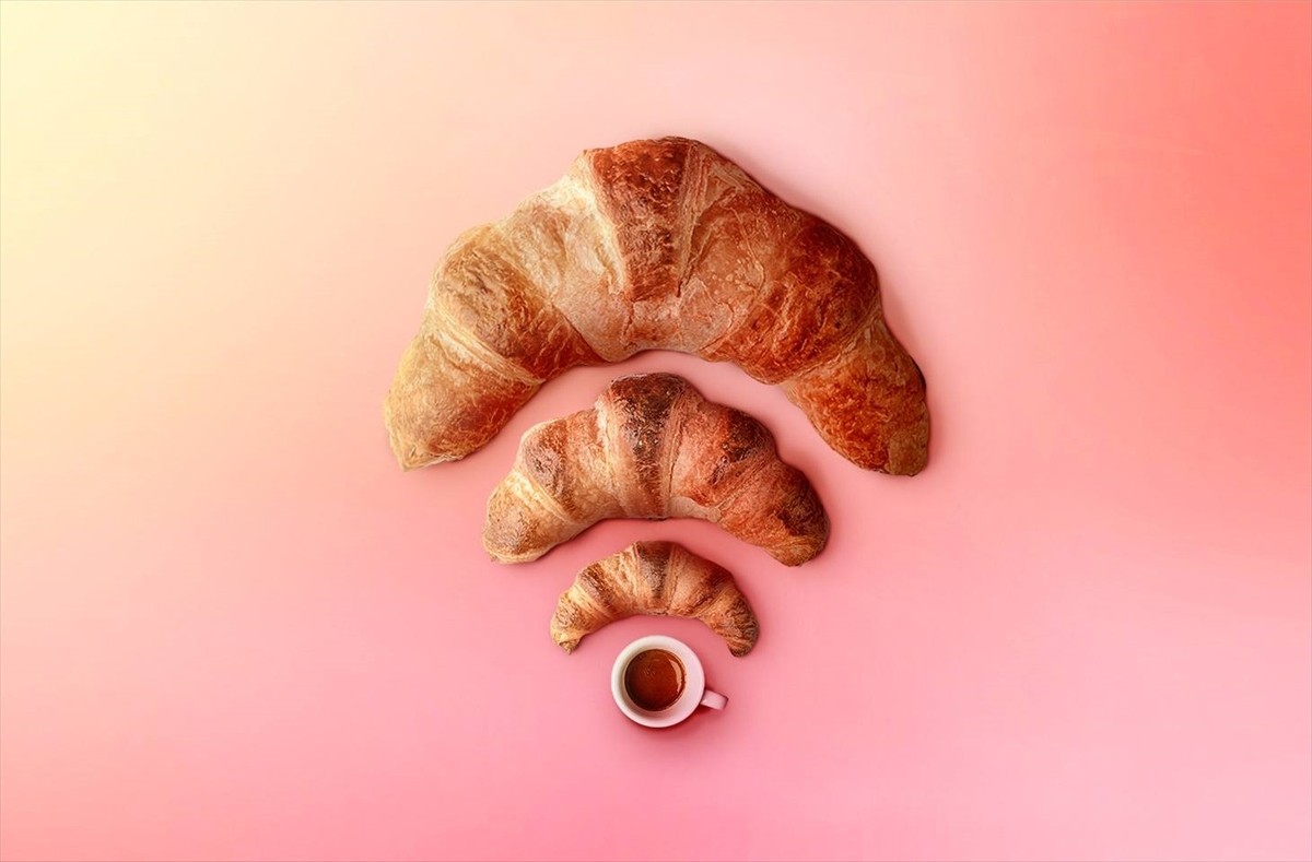 Kaspersky uzmanları, Yaz Olimpiyat Oyunları ve Paralimpik oyunlarının açılışı öncesi Paris'te...