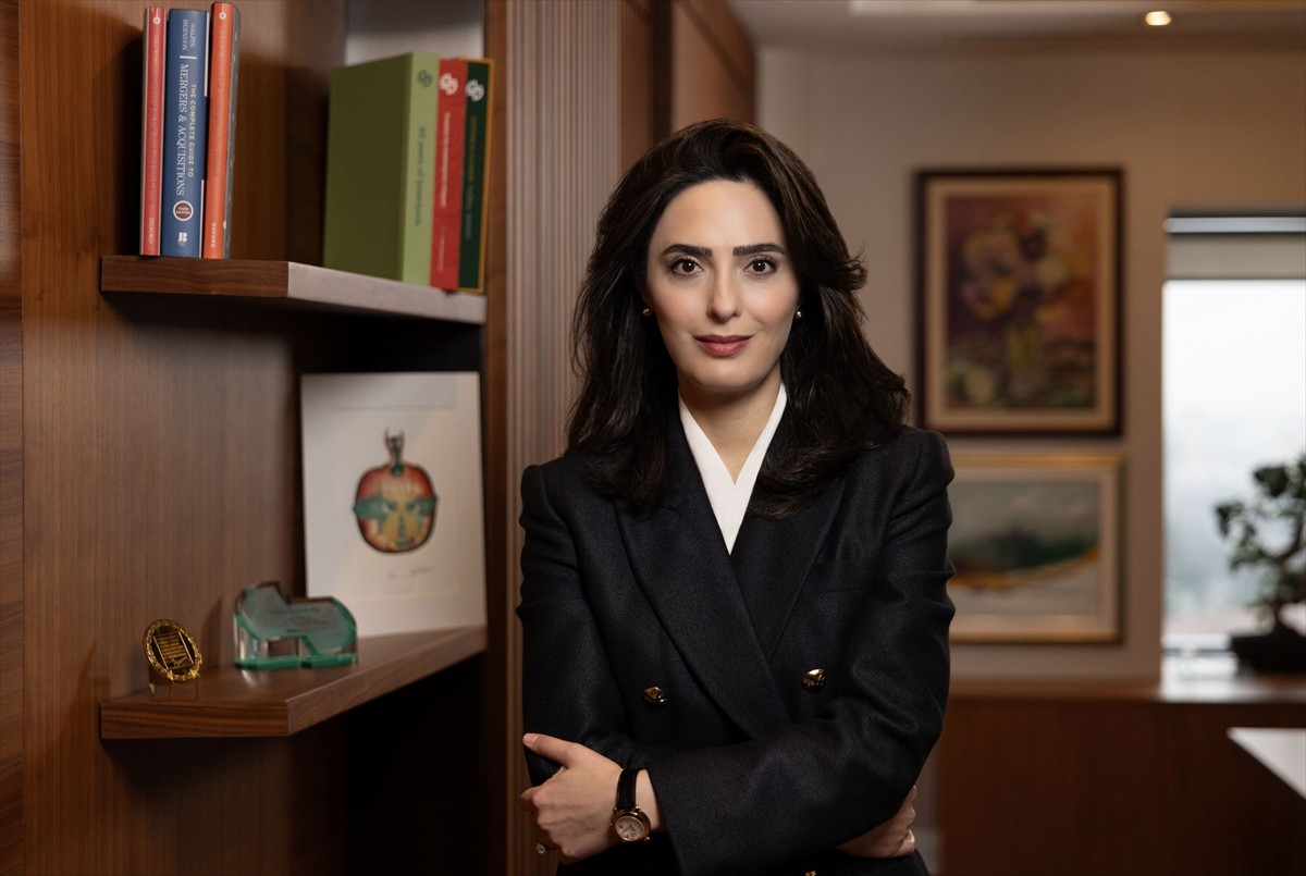 Moody's, Şekerbank'ın uzun vadeli mevduat notlarını üç kademe birden artırdı ve görünümünü ise...