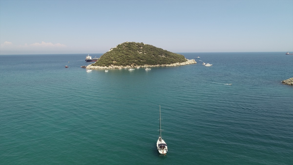 Turizmde Avrupa Futbol Şampiyonası (EURO 2024) sürecinde duraksayan Avrupa pazarı, organizasyonun...