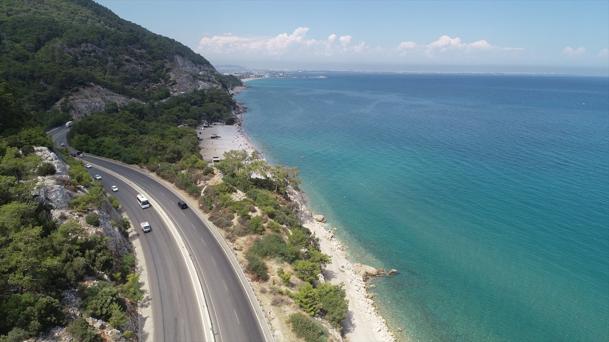 Turizmde Avrupa Futbol Şampiyonası (EURO 2024) sürecinde duraksayan Avrupa pazarı, organizasyonun...