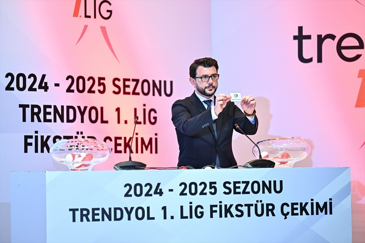 Türkiye Futbol Federasyonunun (TFF) Riva'da bulunan Hasan Doğan Milli Takımlar Kamp ve Eğitim...