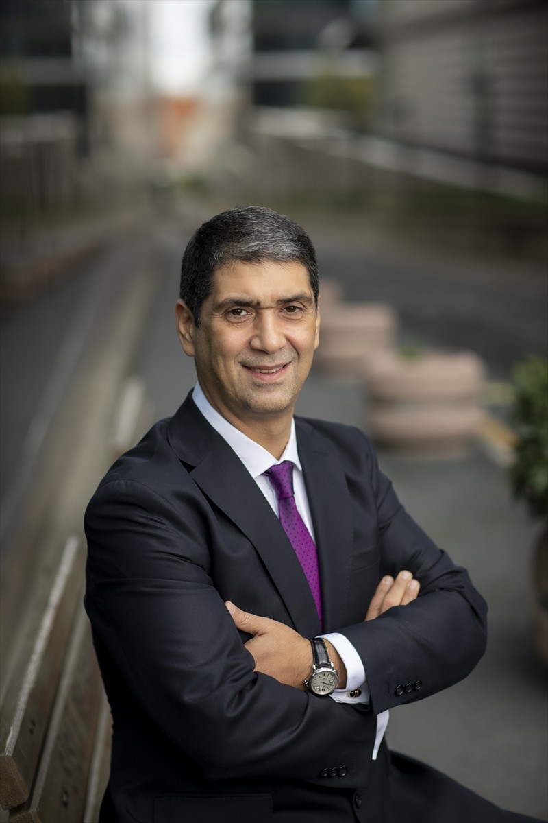 Türkiye Kalkınma ve Yatırım Bankası, yılın ilk altı ayında 2,7 milyar lira net kar elde etti....