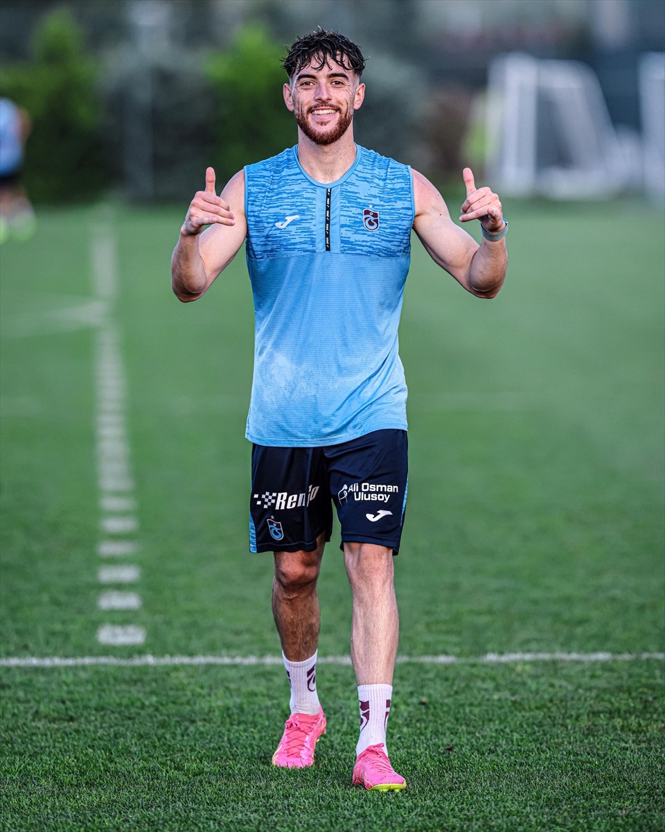 UEFA Avrupa Ligi 2. eleme turunda 25 Temmuz Perşembe günü deplasmanda Slovakya temsilcisi...