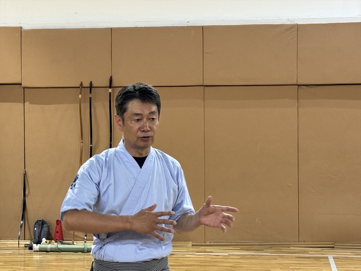 İstanbul'da Türkiye ile Japonya arasındaki diplomatik ilişkilerin tesisinin 100'üncü yılı...