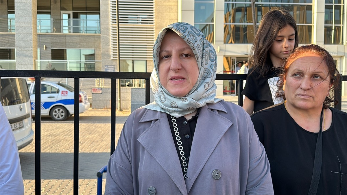 Kırklareli'nin Demirköy ilçesine bağlı İğneada beldesinde geçen yıl meydana gelen selde yıkılan ve...