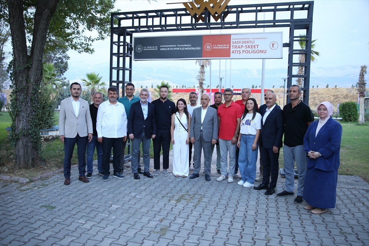 Paris 2024 Olimpiyat Oyunları'nda takım arkadaşı Şevval İlayda Tarhan ile Türkiye'ye 10 metre...