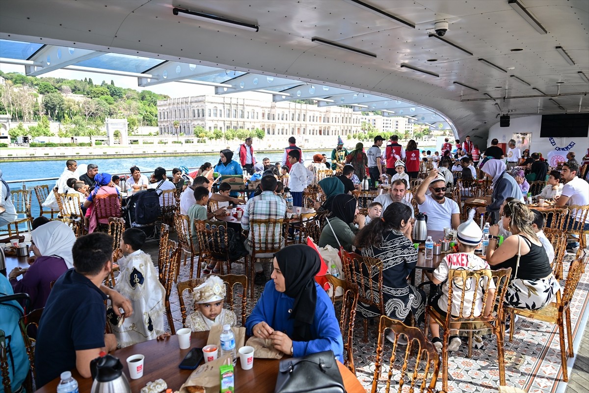 Sultan 2. Bayezid Vakfı'nın vakfiyesinde yer alan hayır şartı gereği, Vakıflar 2. Bölge Müdürlüğü...