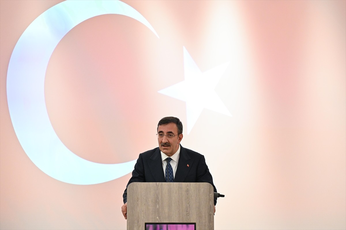 TBMM Başkanı Numan Kurtulmuş, İran'ın başkenti Tahran'da suikasta uğrayan Hamas Siyasi Büro...