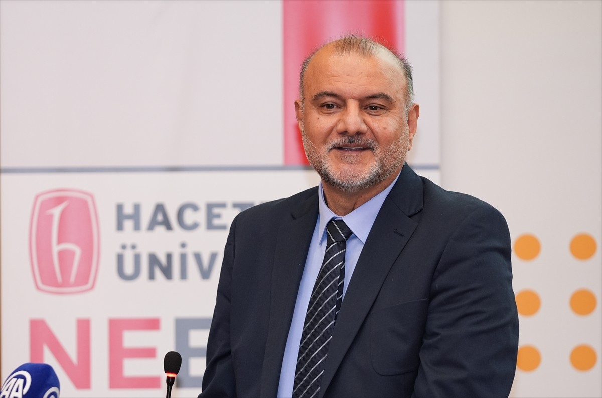 Birleşmiş Milletler Nüfus Fonu (UNFPA) ve Hacettepe Üniversitesi Nüfus Etütleri Enstitüsü (HÜNEE)...