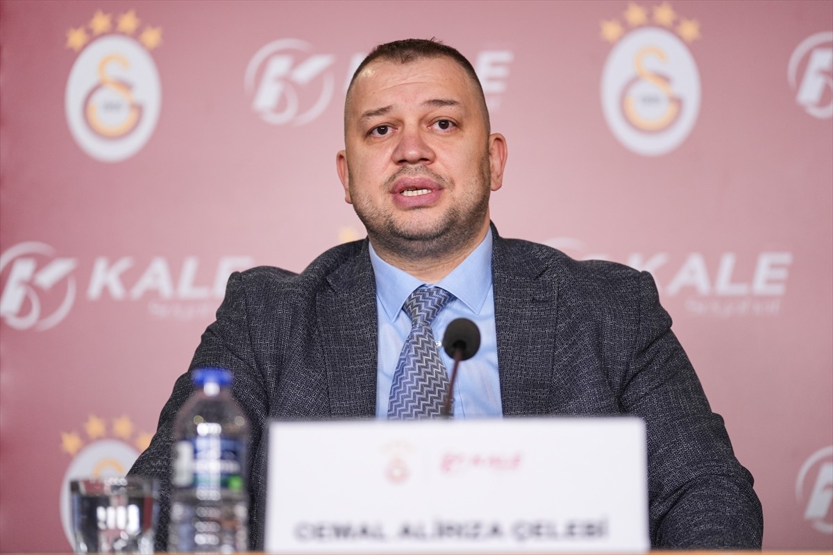 Galatasaray Kulübü, şehirlerarası yolcu taşımacılığı yapan Kale Seyahat ile sponsorluk anlaşması...
