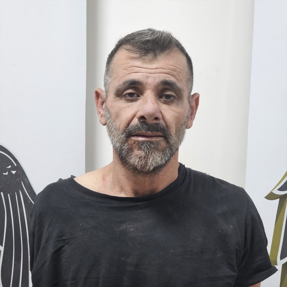 Hatay'ın Reyhanlı ilçesinde 2013 yılında 53 kişinin hayatını kaybettiği terör saldırısının...