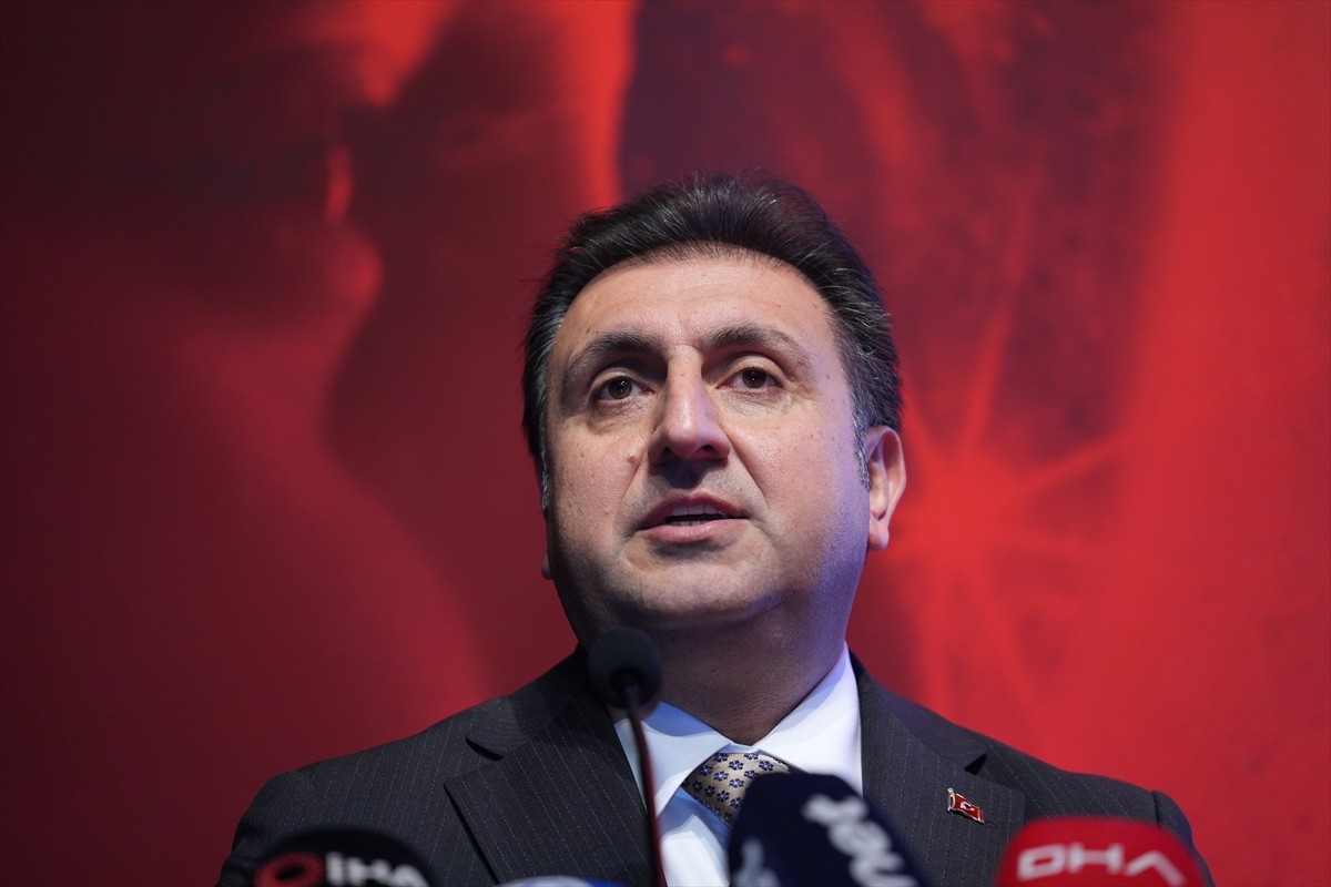 İstanbul İl Milli Eğitim Müdürlüğü, Türk Motor Sanayi ve Ticaret AŞ (TÜMOSAN) ve Fatih Belediyesi...