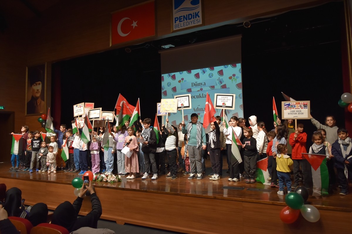 Mahra Gençlik ve Eğitim Derneği, 21-25 Aralık Milli Mücadele ve Şehitler Haftası kapsamında...