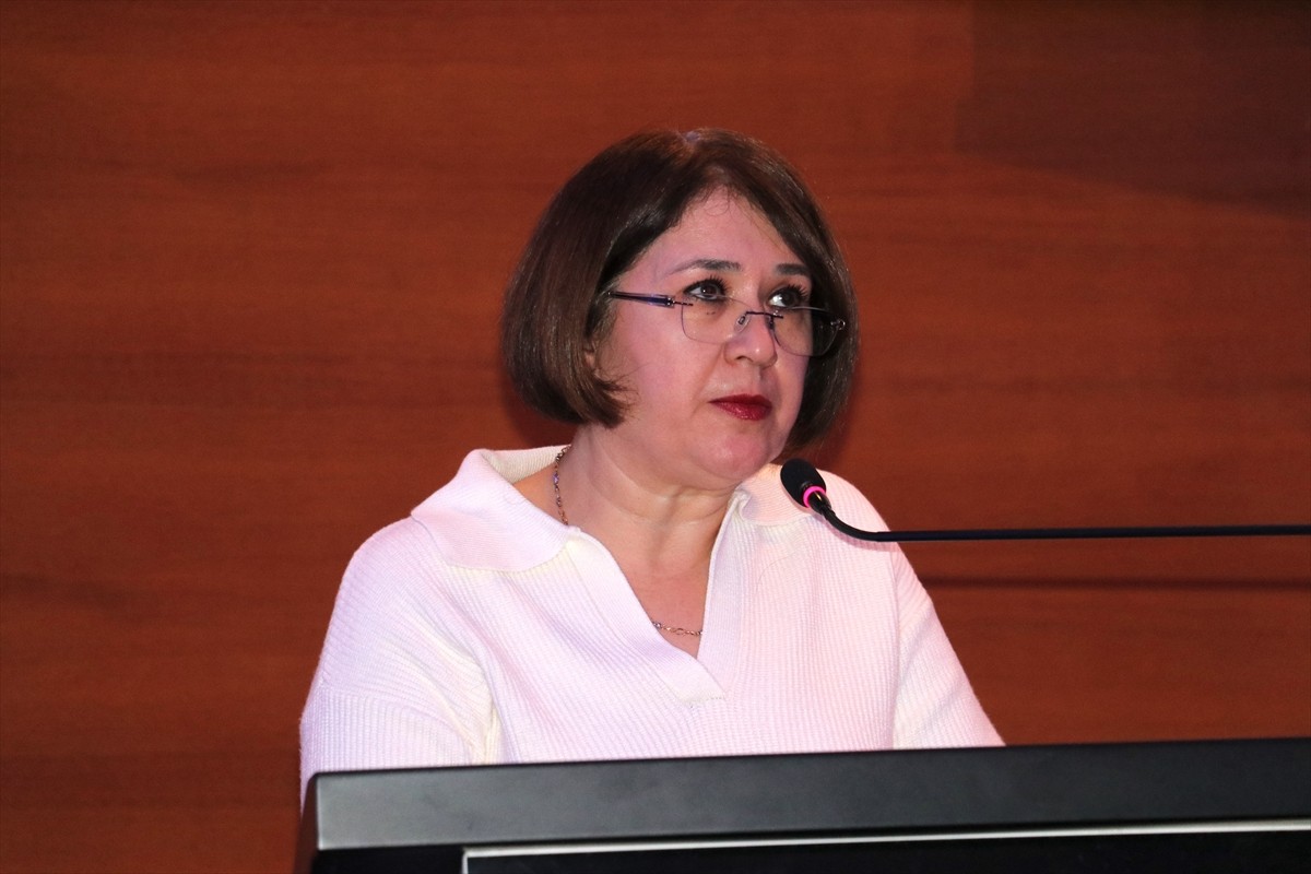 Türkiye Bilişim Derneğince (TBD), teknolojideki gelişmelerin eğitim modelleriyle entegrasyonunun...