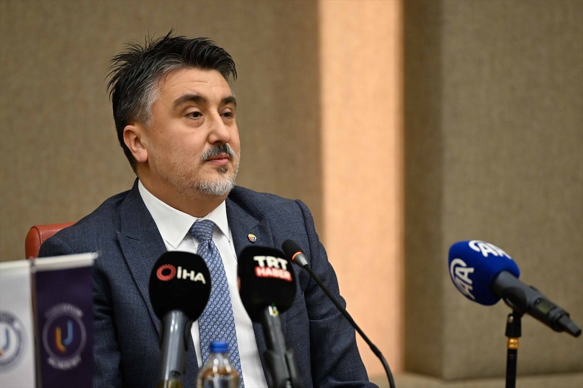 Türkiye Odalar ve Borsalar Birliği Arabuluculuk ve Uyuşmazlık Çözüm Merkezi (TOBBUYUM) ve PttAVM...