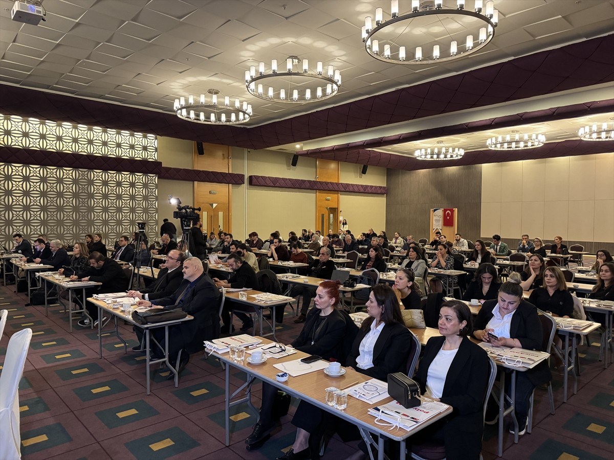 Antalya'da multidisipliner politravma (çoklu travma) vaka yönetim sisteminin geliştirilmesi ve...