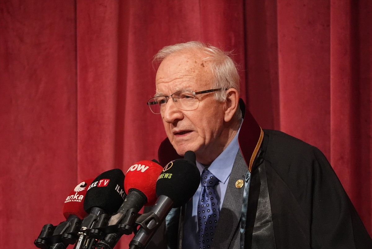 İstanbul Cumhuriyet Başsavcılığınca İstanbul Barosu hakkında yürütülen soruşturma kapsamında, Baro...