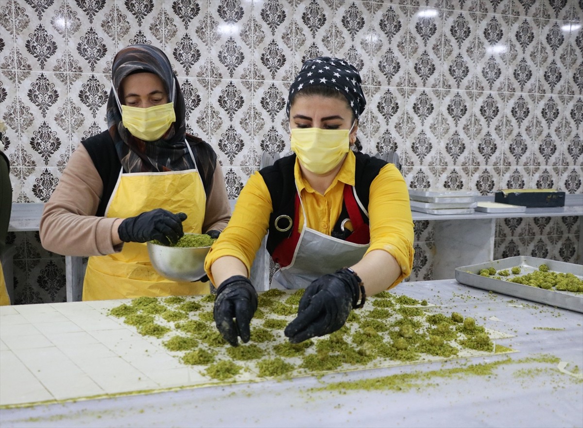 Küçük ve Orta Ölçekli İşletmeleri Geliştirme ve Destekleme İdaresi Başkanlığının (KOSGEB)...