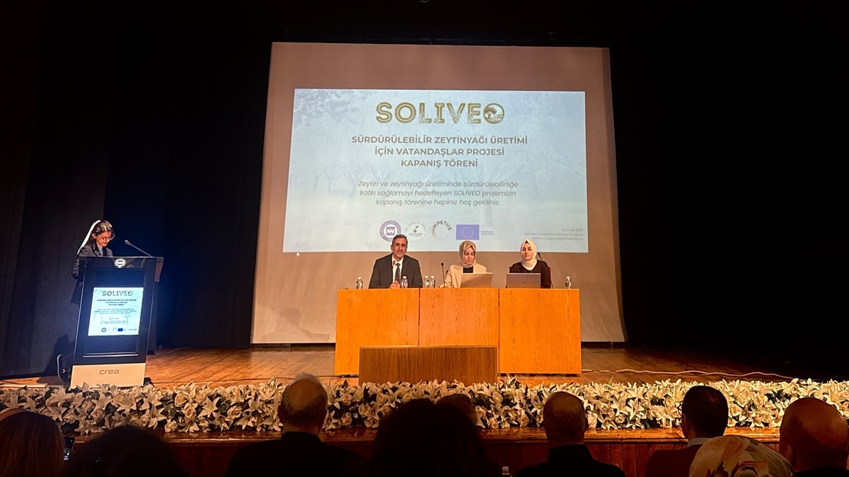 Marmara Üniversitesi Nüfus ve Sosyal Politikalar Merkezi Müdürü Prof. Dr. Mehmet Fatih Aysan'ın...