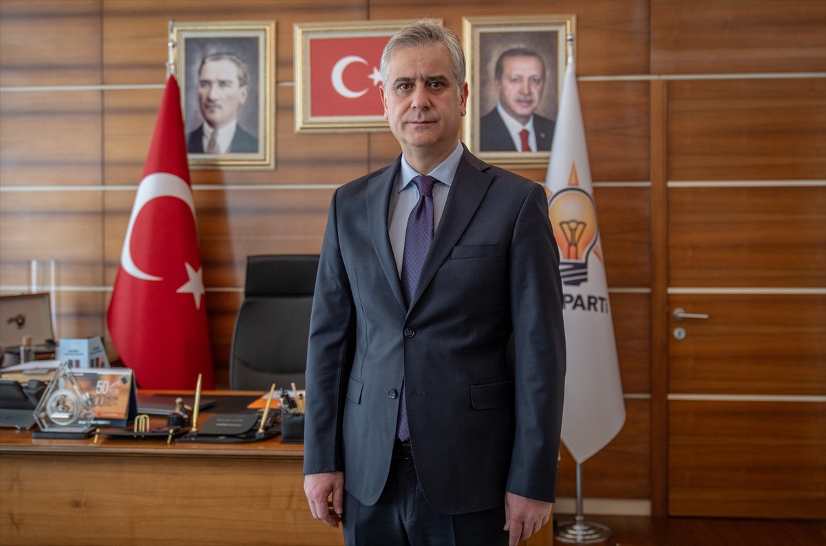 28 Şubat 1997'de yapılan Milli Güvenlik Kurulu (MGK) toplantısı sonucu açıklanan kararlarla...