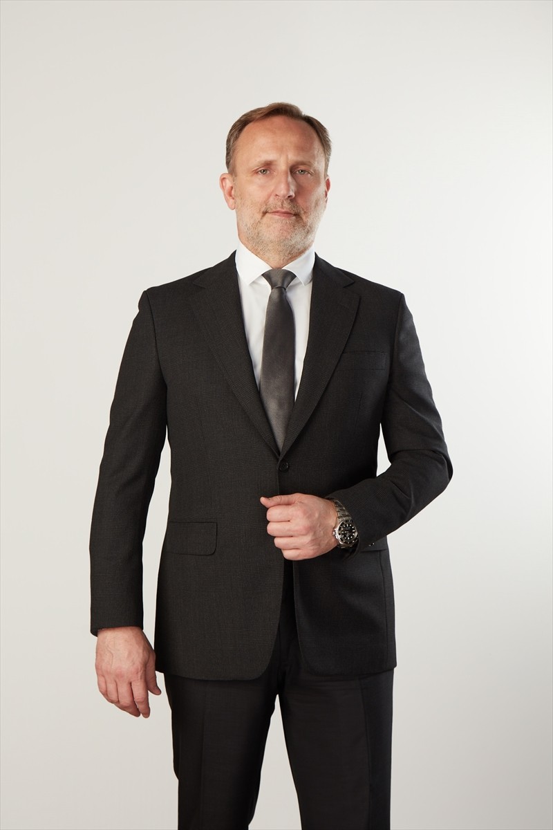 KONUTDER araştırmasına göre, konut bir güvence ve yatırımcı aracı olarak görülürken, gelir ile yaş...