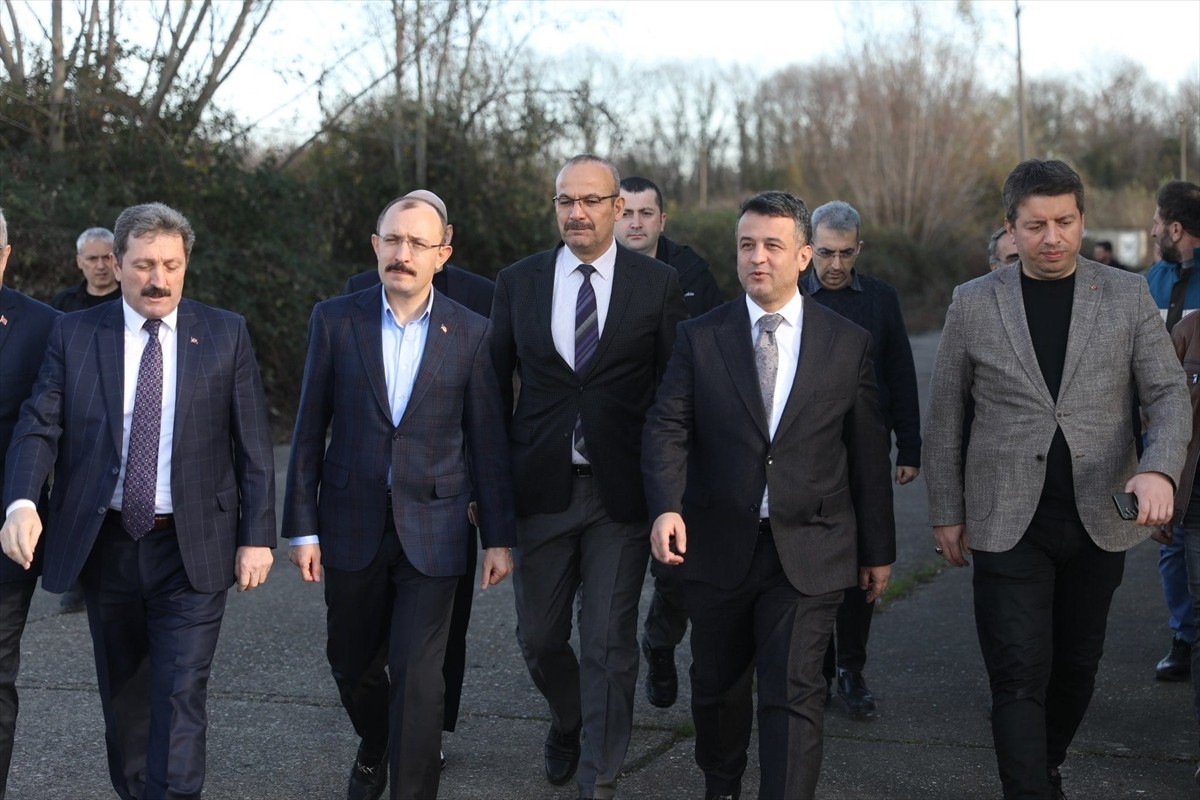  Makine ve Kimya Endüstrisi AŞ (MKE), Türk Silahlı Kuvvetlerinin (TSK) ihtiyaç duyduğu stratejik...