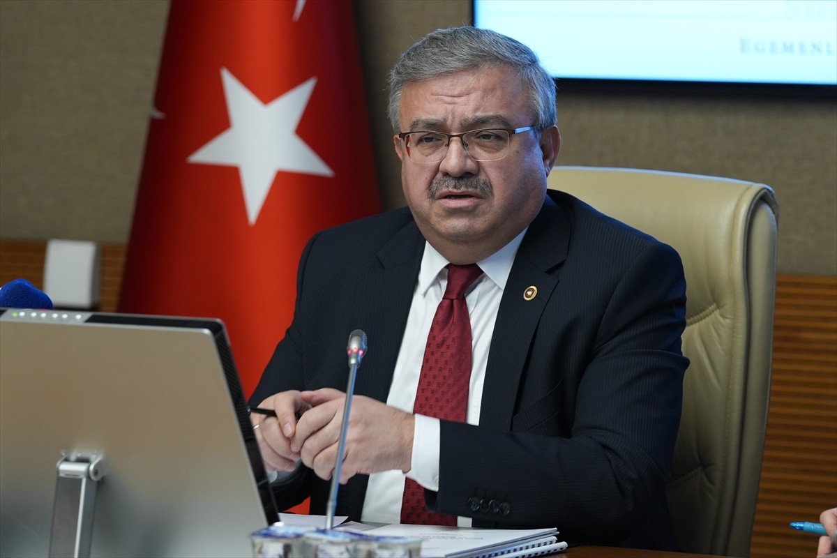 TBMM İnsan Haklarını İnceleme Komisyonu Hükümlü ve Tutuklu Haklarını İnceleme Alt Komisyonu, AK...