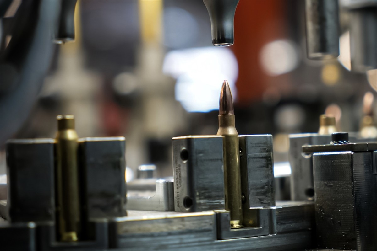 TBMM Sanayi, Ticaret, Enerji, Tabii Kaynaklar, Bilgi ve Teknoloji Komisyonu Başkanı, AK Parti...