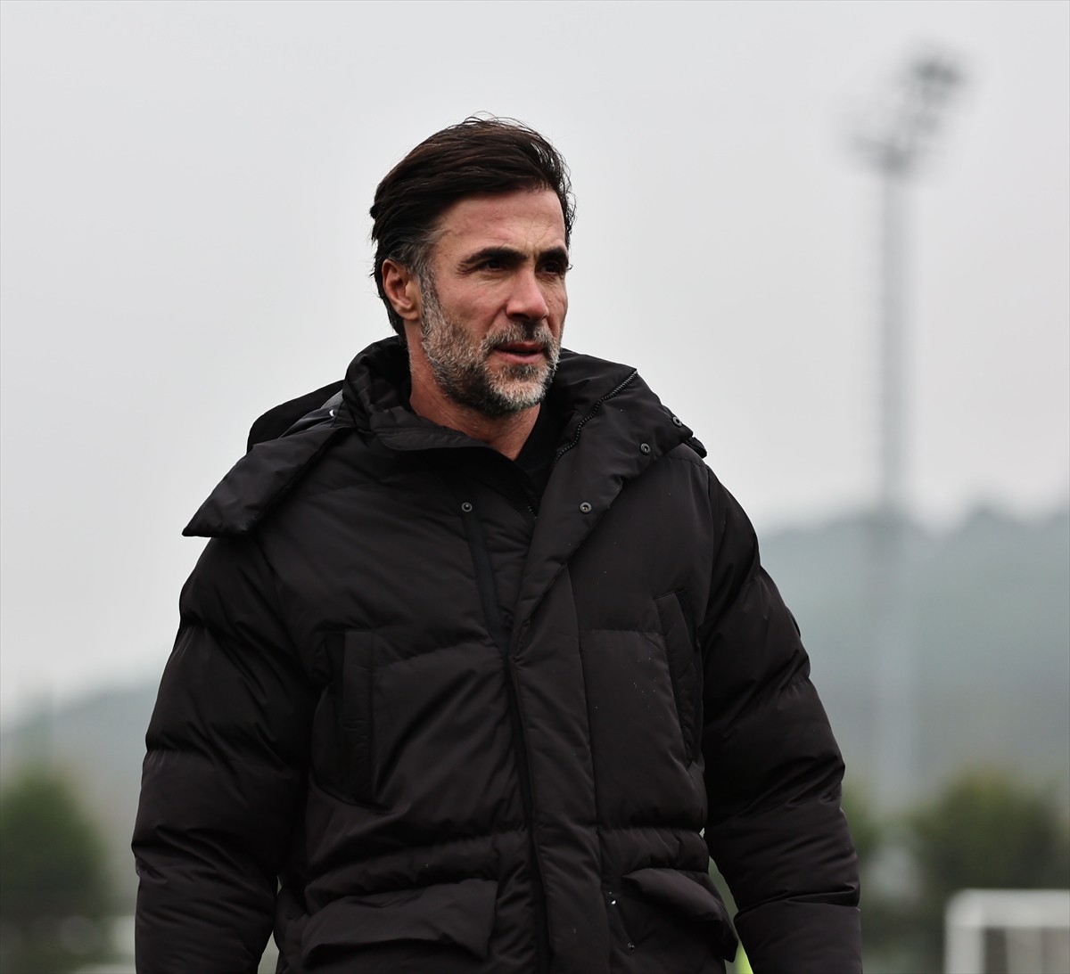 Ziraat Türkiye Kupası D Grubu 2. haftasında deplasmanda Kocaelispor ile karşılaşacak Net Global...