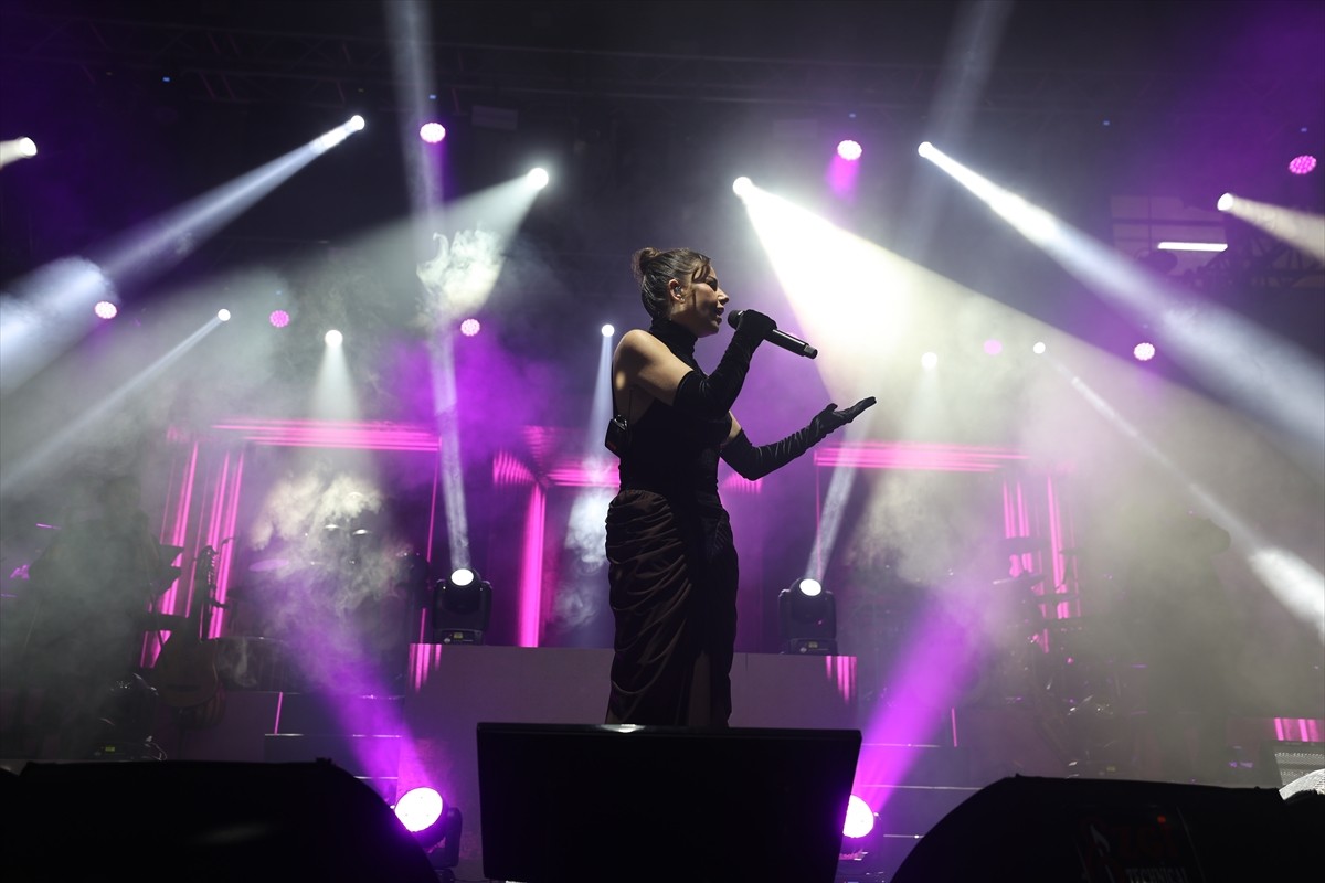 AK Parti Iğdır İl Teşkilatınca, Milletvekili Cantürk Alagöz’ün katkılarıyla kentte kadınlar için...