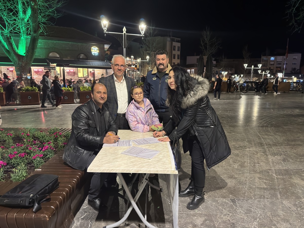 Büyük Aile Platformu Balıkesir Şubesi, ulusal televizyon kanallarında yayınlanan gündüz kuşağı...