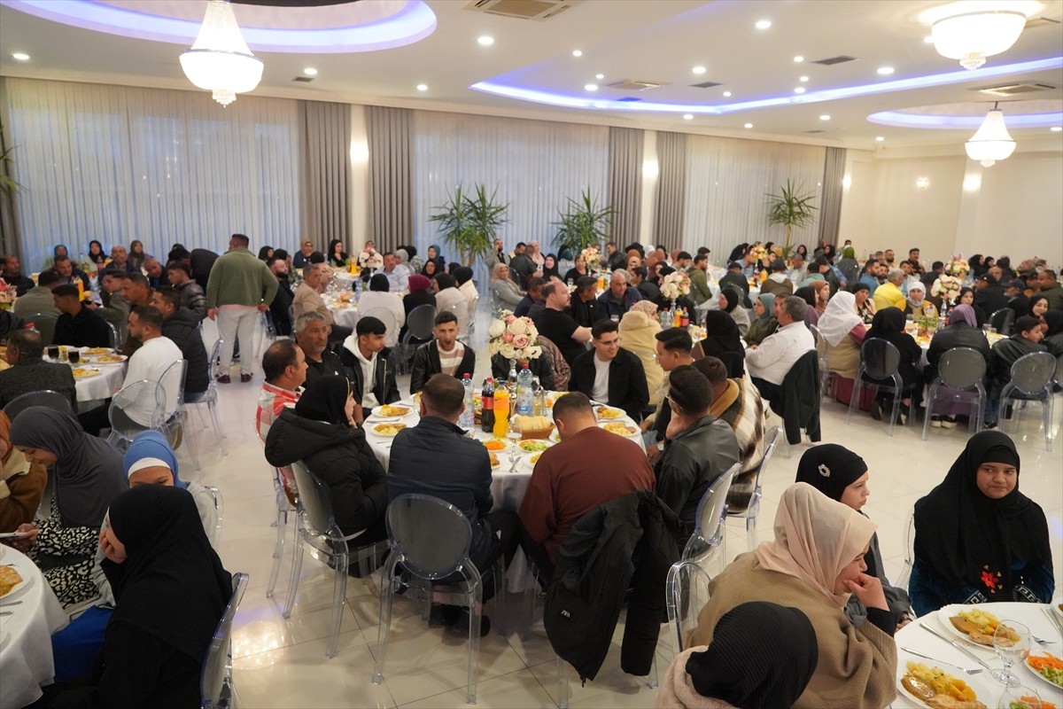 Edirne Valiliğinin öncülüğünde oluşturulan Balkan Şehirleri İş Birliği Edirne Platformu tarafından...