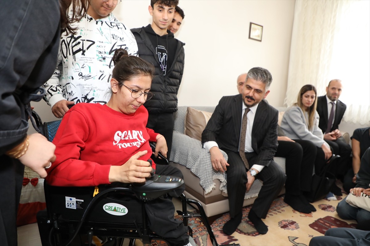 Isparta Uygulamalı Bilimler Üniversitesi Yalvaç Meslek Yüksekokulu Finans, Bankacılık ve...