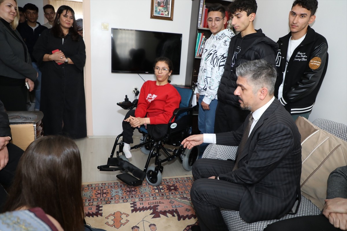 Isparta Uygulamalı Bilimler Üniversitesi Yalvaç Meslek Yüksekokulu Finans, Bankacılık ve...