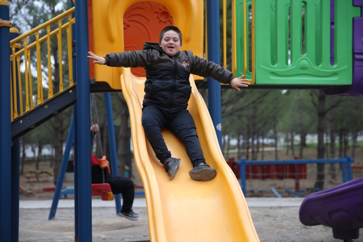 "Asrın felaketi" olarak nitelendirilen 6 Şubat 2023'teki depremlerin ardından oluşturulan "+1...