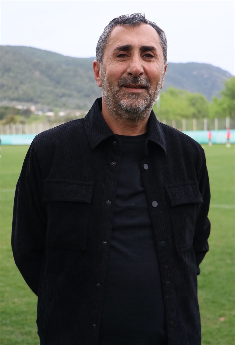 Sipay Bodrum FK, Trendyol Süper Lig'in 29. haftasında 28 Mart Cuma günü sahasında Fenerbahçe ile...