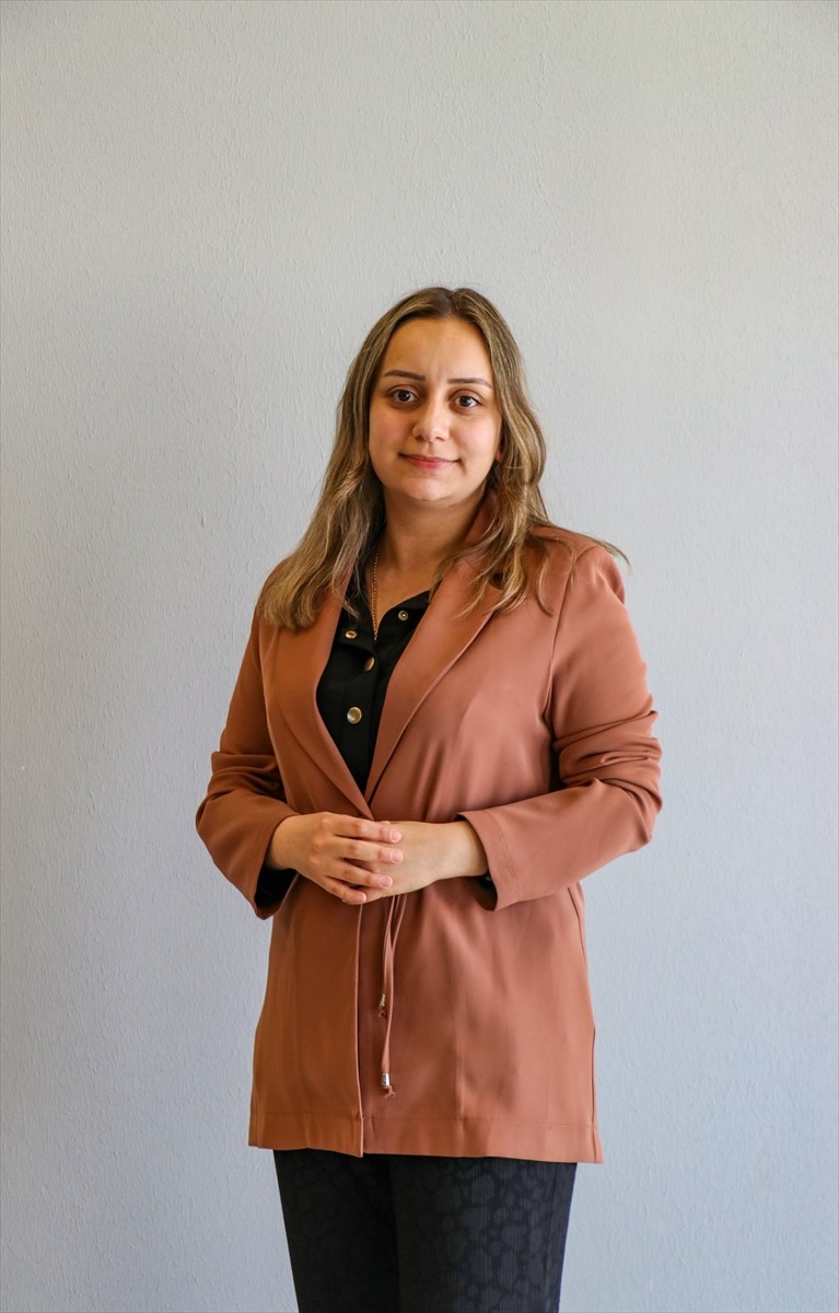 Türkiye İş Kurumu (İŞKUR) Van İl Müdürlüğü, kadınların iş gücü piyasasına katılımını desteklemek...