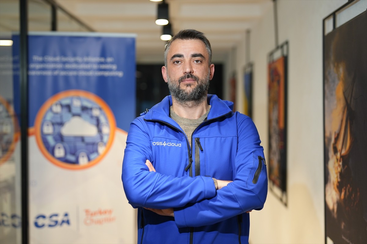 Yeni nesil bulut teknolojileri alanında çalışmalar yürüten yerli girişim Cross4Cloud, birden fazla...