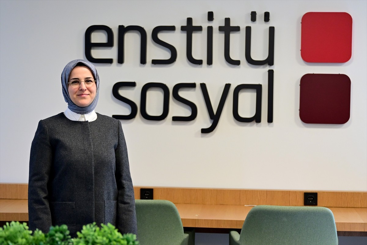 Yükseköğretim ve istihdamın niteliğini belirleyen önemli etkenlerden biri olan lise eğitiminde...