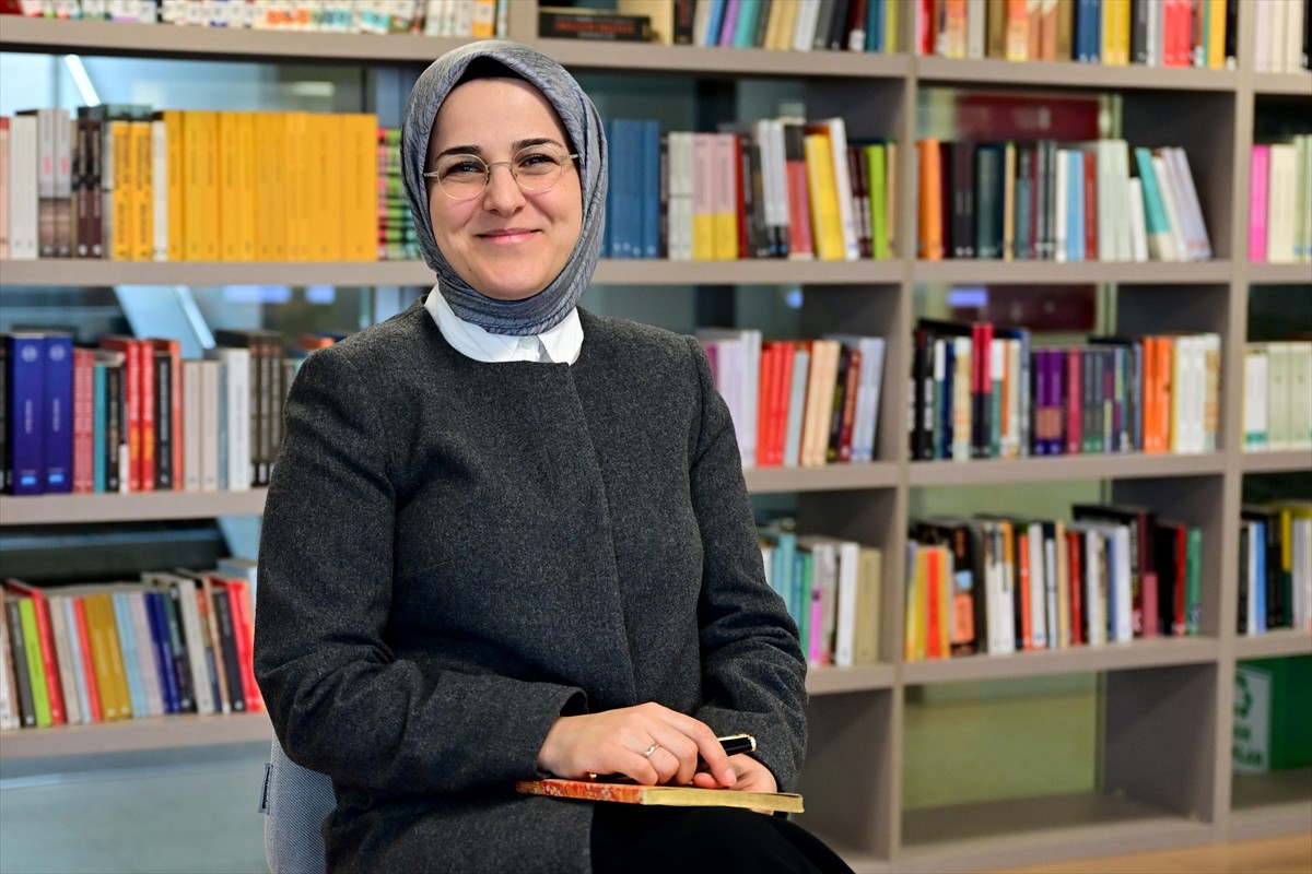 Yükseköğretim ve istihdamın niteliğini belirleyen önemli etkenlerden biri olan lise eğitiminde...