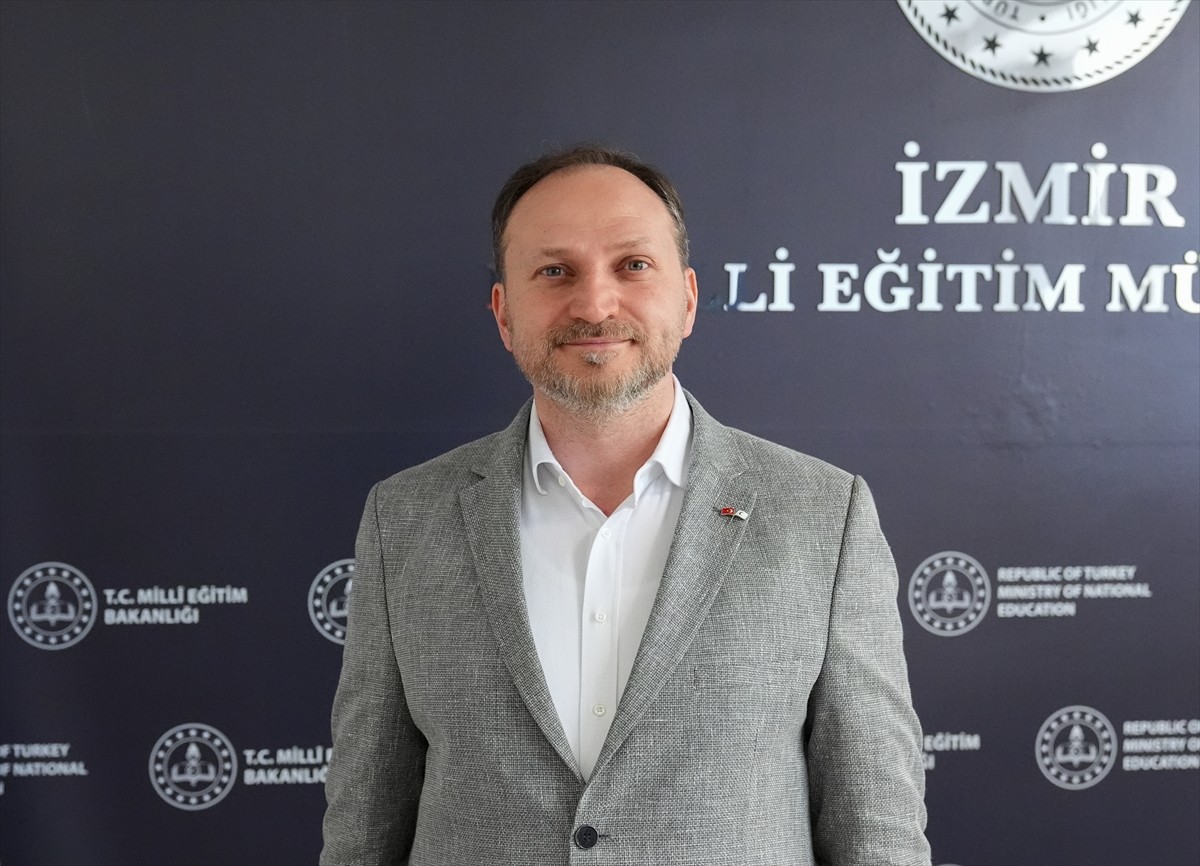 Alkol ve uyuşturucu bağımlılığına karşı 1920'de kurulan Yeşilay, başta çocuk ve gençler olmak...